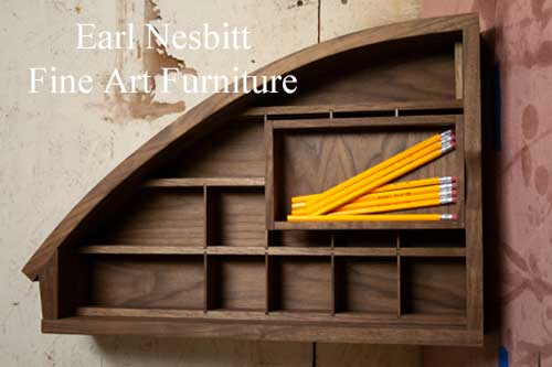 curved drawer for desk curved drawer for desk